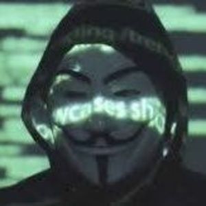 Meet your Posher, Abraham